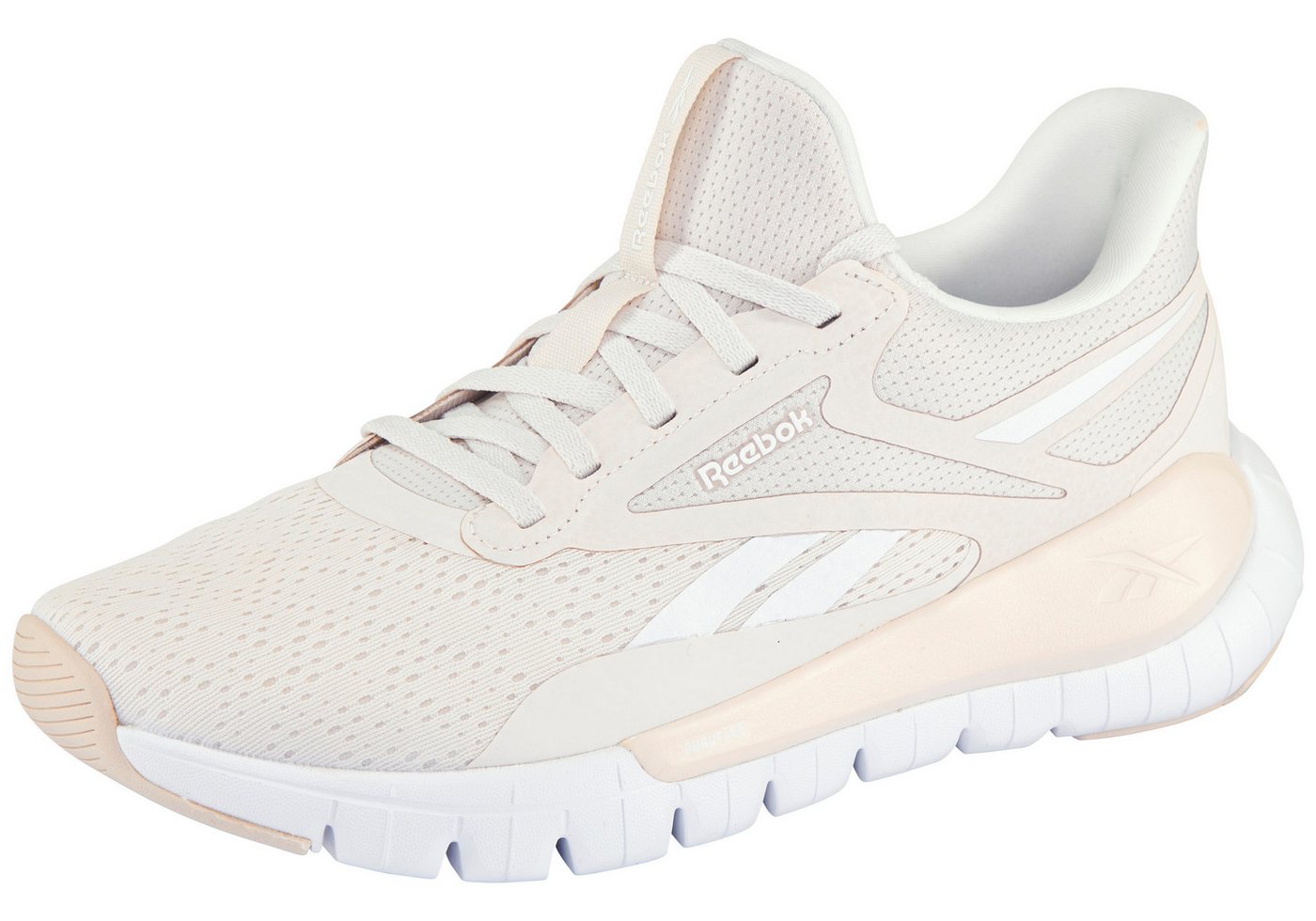 Reebok FLEX TRAINER Trainingsschuh