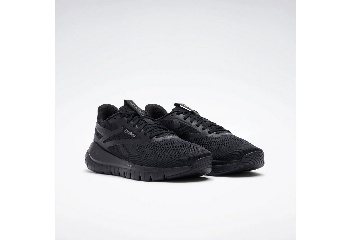 Reebok FLEX TRAINER Trainingsschuh