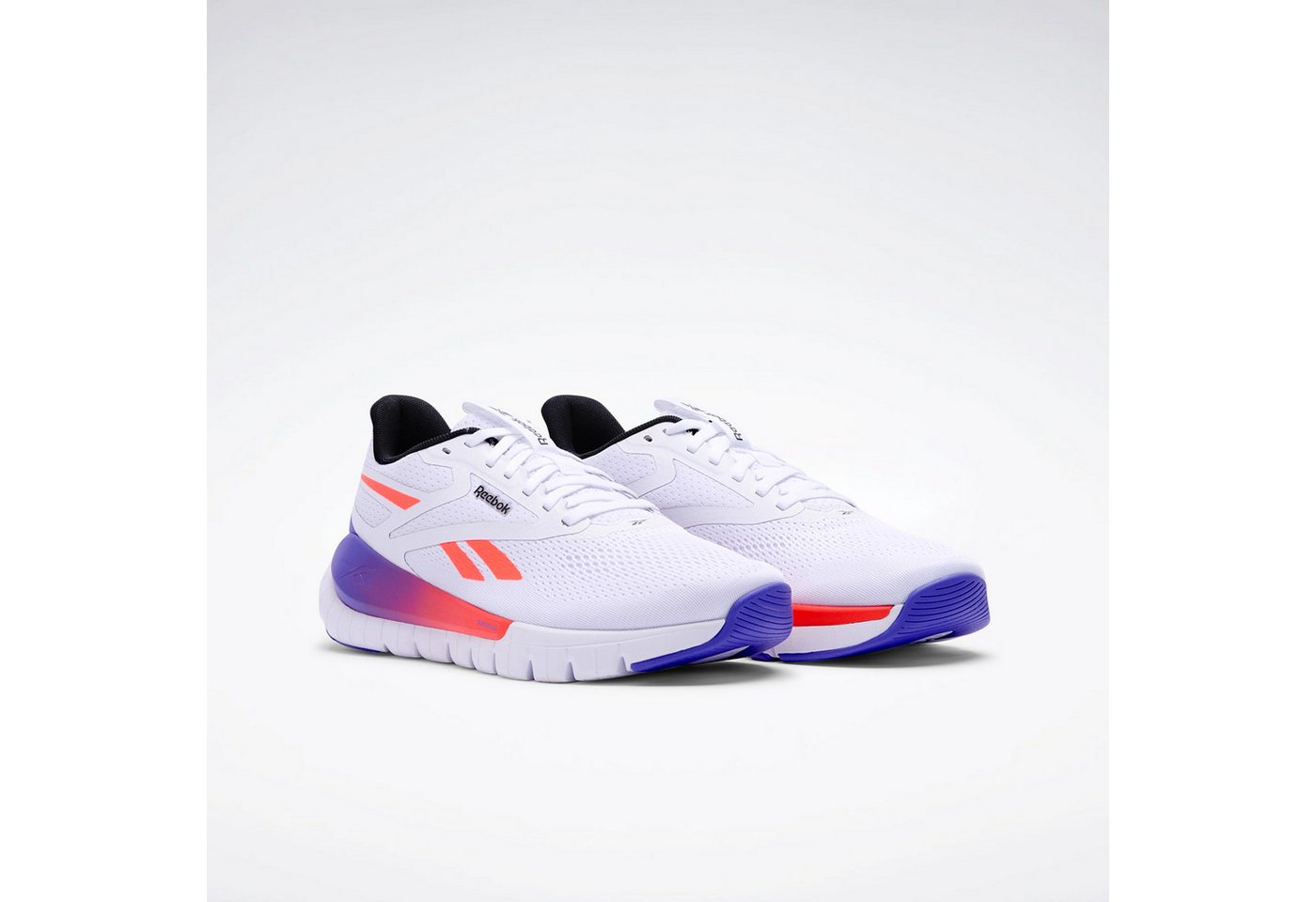 Reebok FLEX TRAINER Trainingsschuh