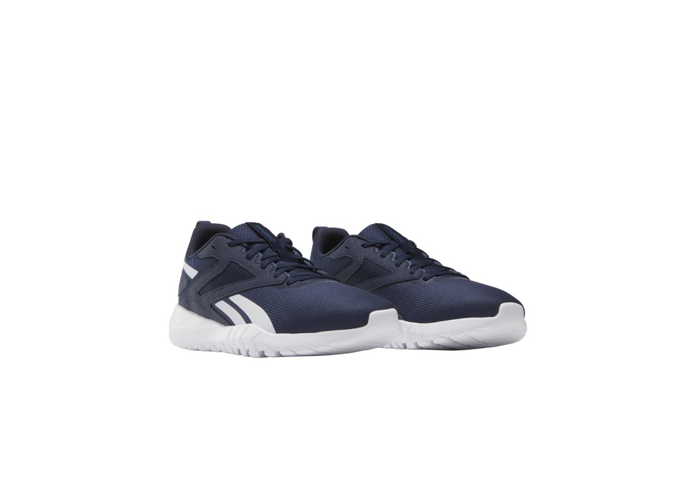 Reebok FLEXAGON ENERGY TR 4 Trainingsschuh (blau)