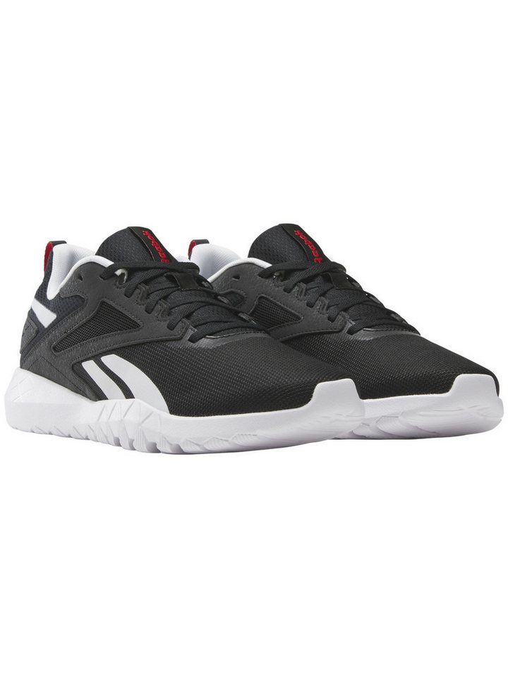 Reebok FLEXAGON ENERGY TR 4 Trainingsschuh ideal für Gym und Fitnessstudio