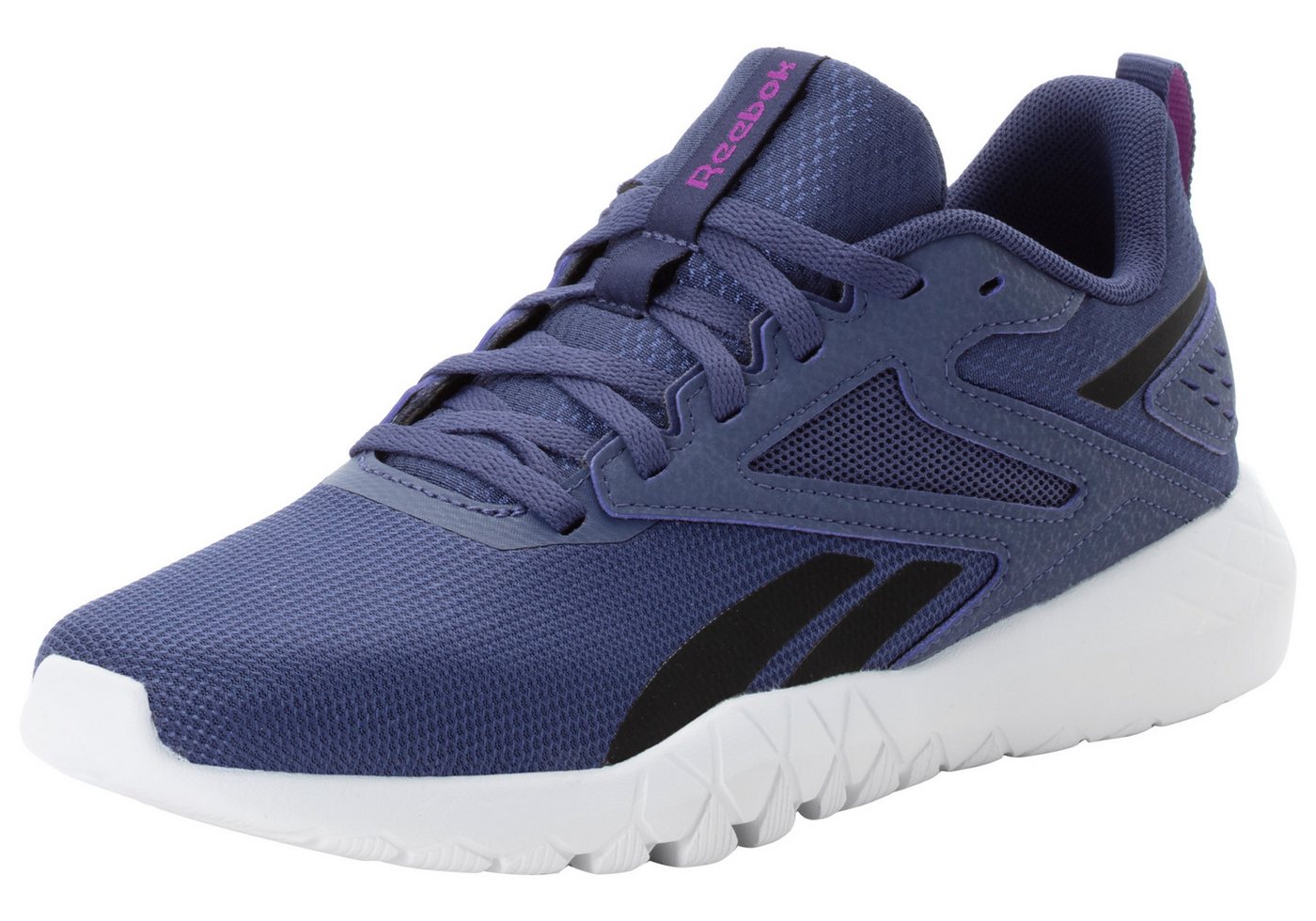 Reebok FLEXAGON ENERGY TR 4 Trainingsschuh