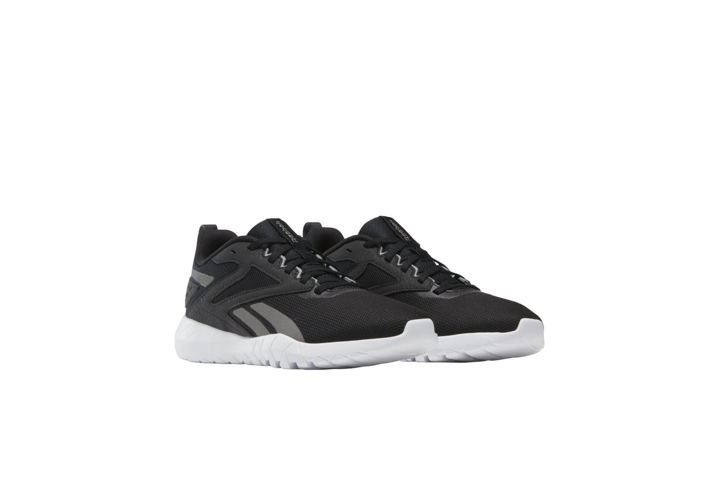 Reebok Flexagon Energy TR4 Trainingsschuh