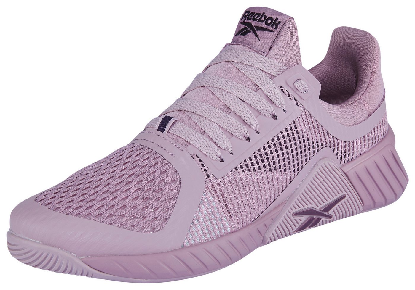 Reebok FLIP CHARGE Trainingsschuh ideal für Gym und Fitnessstudio