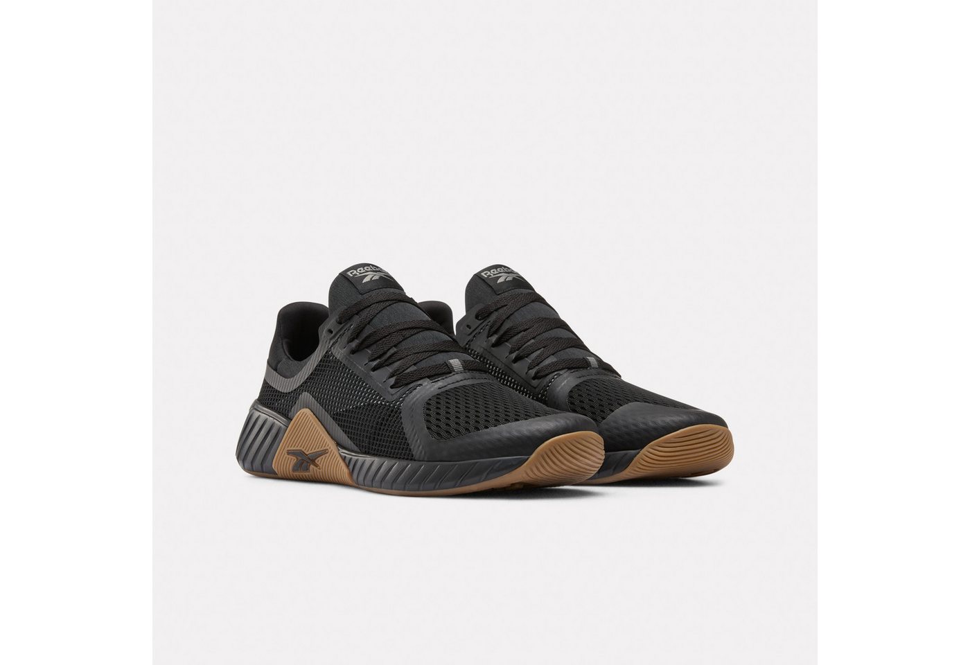 Reebok FLIP CHARGE Trainingsschuh ideal für Gym und Fitnessstudio