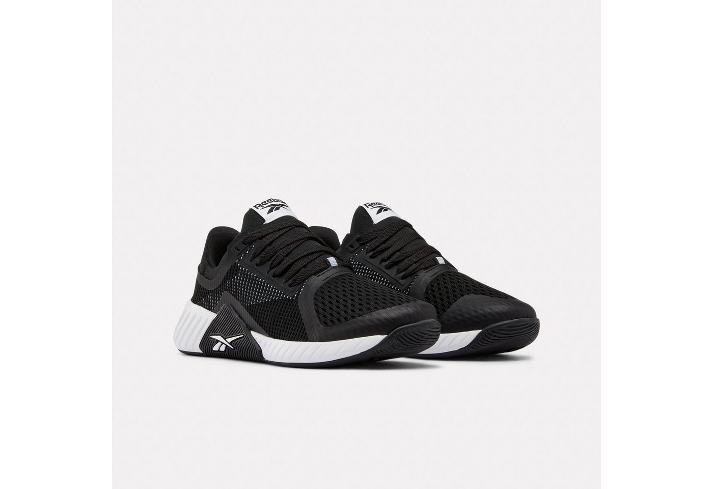 Reebok FLIP CHARGE Trainingsschuh