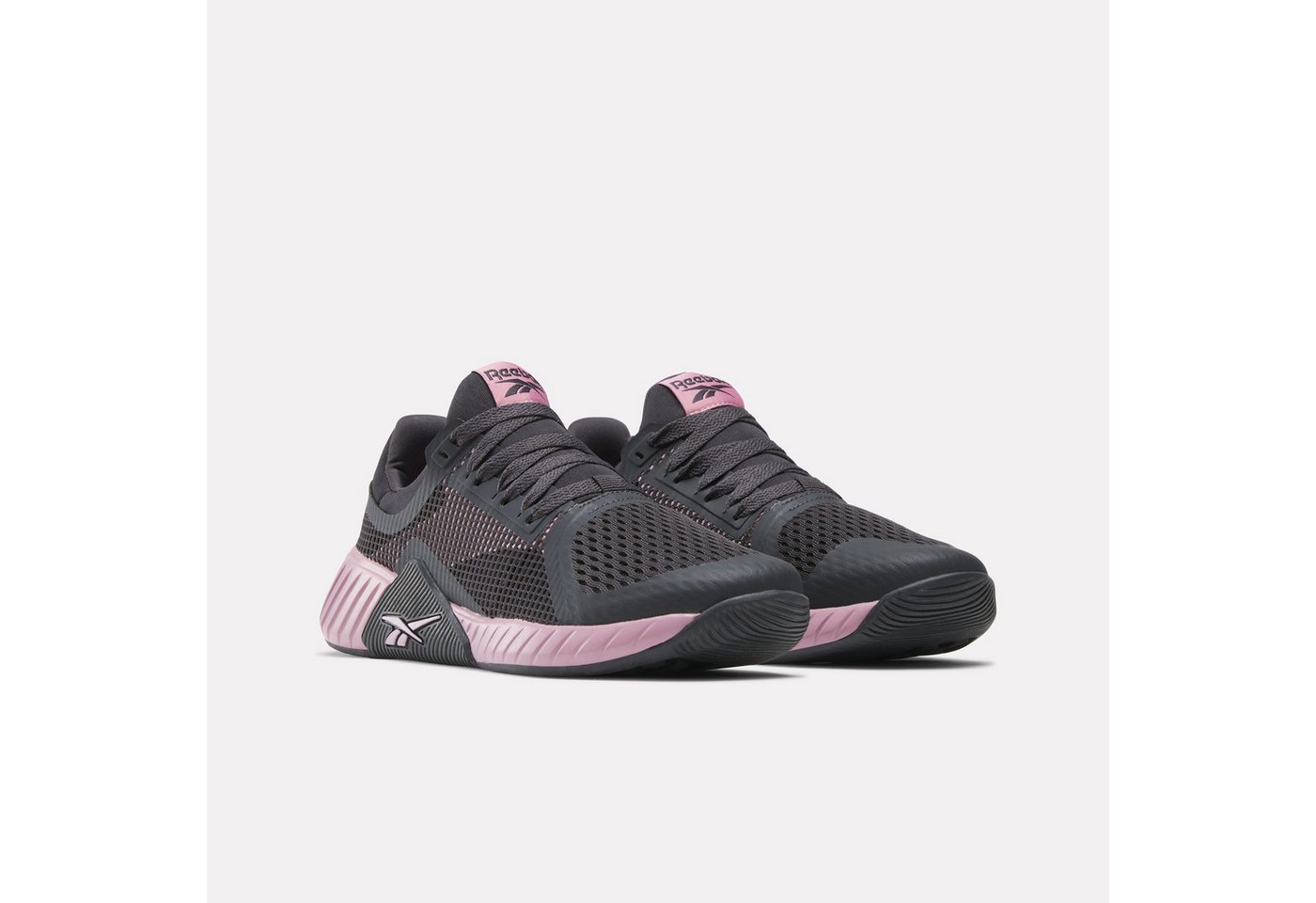 Reebok FLIP CHARGE Trainingsschuh