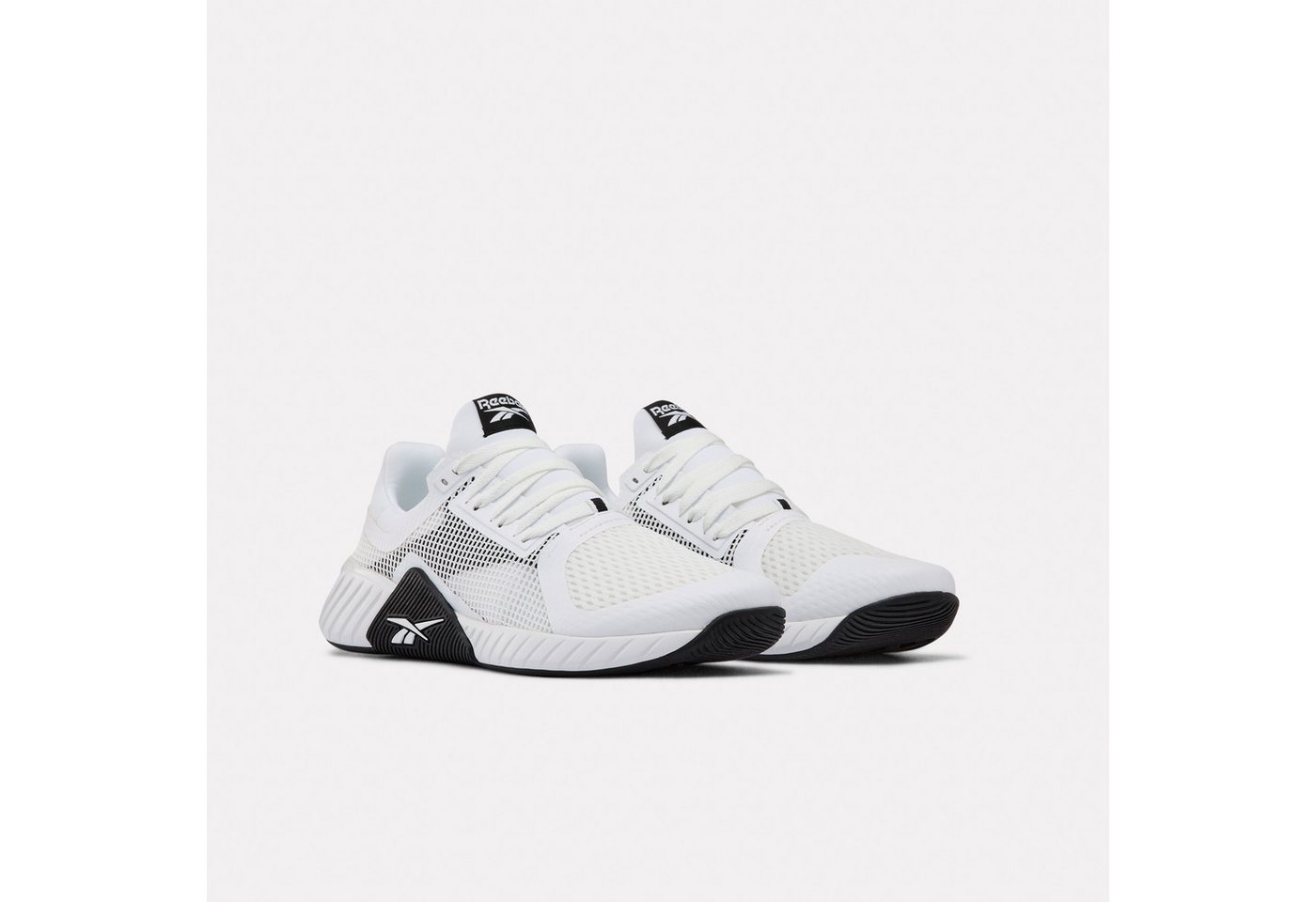 Reebok FLIP CHARGE Trainingsschuh