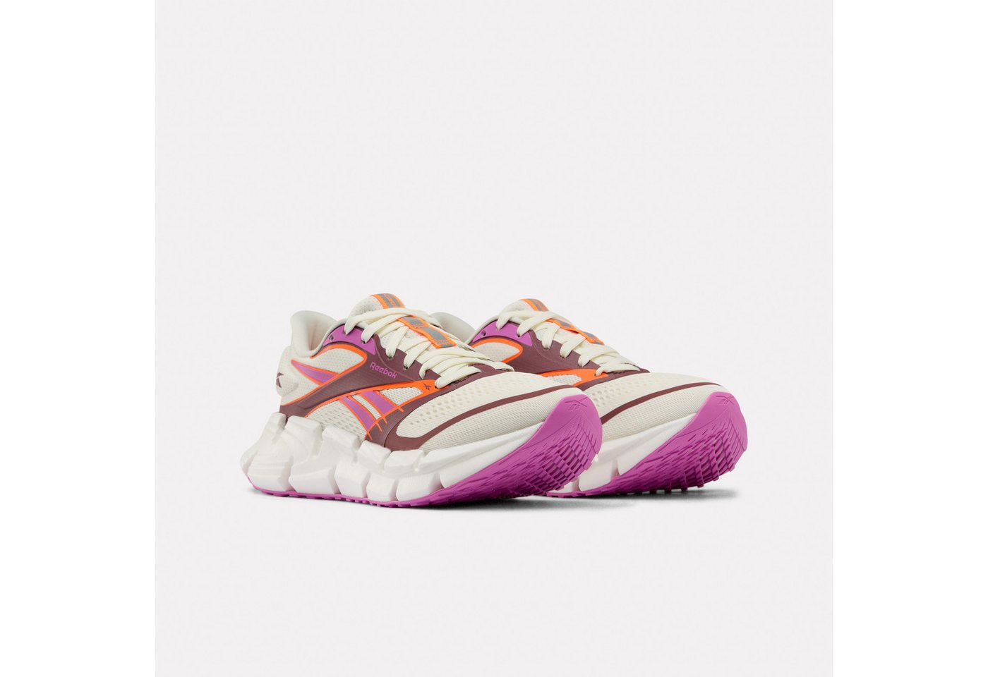 Reebok FLOATZIG 2 Laufschuh