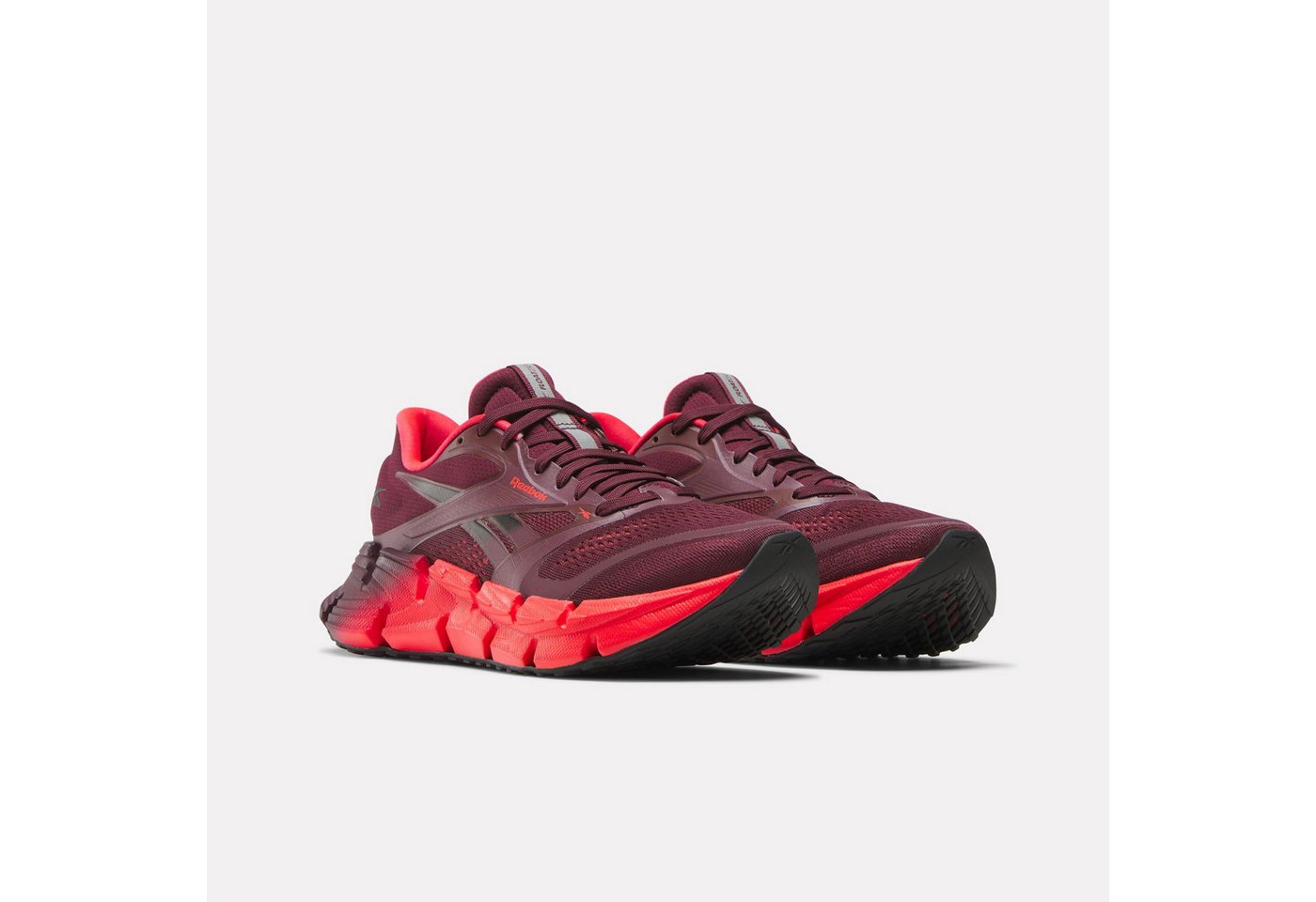 Reebok FLOATZIG 2 Laufschuh