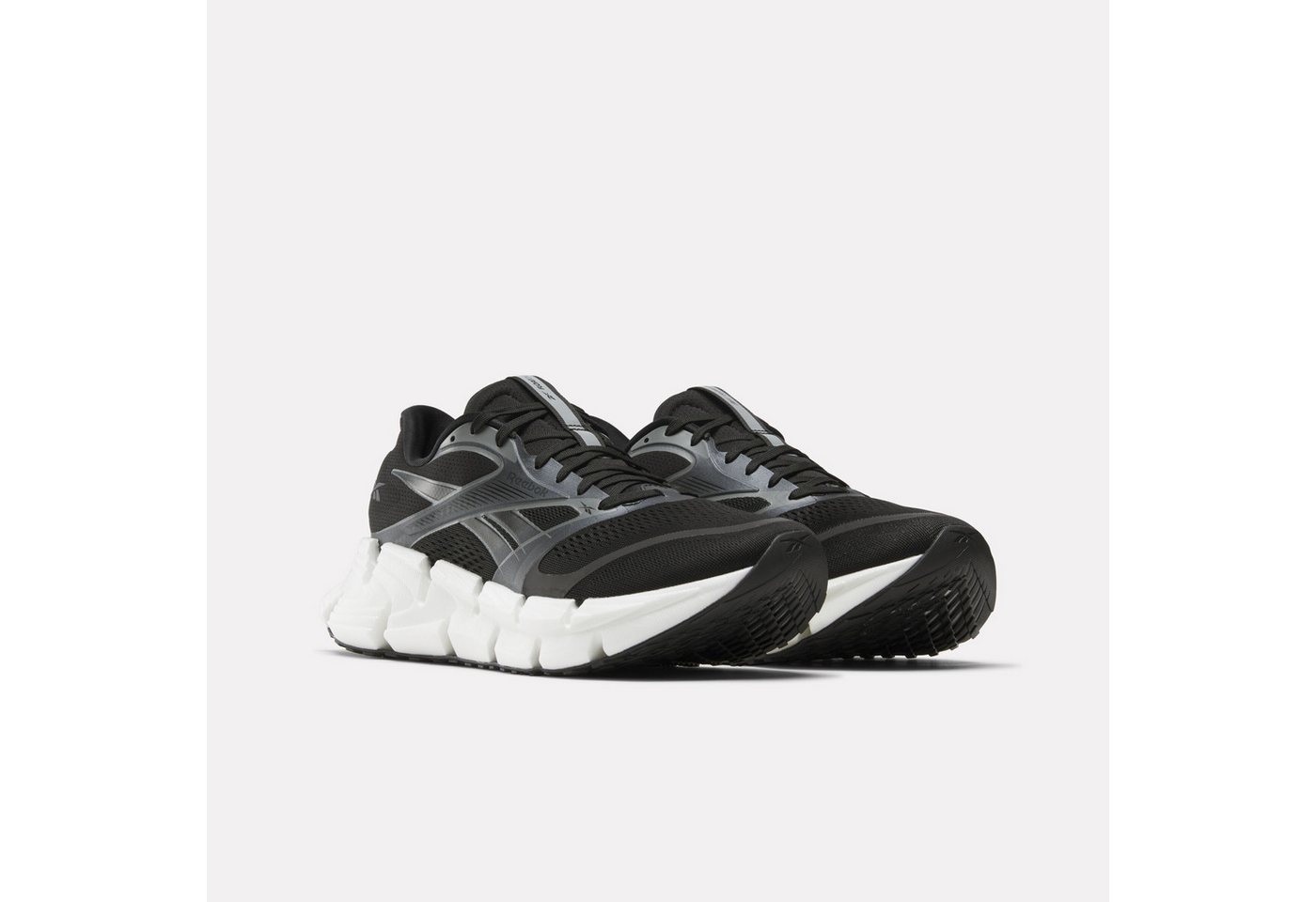 Reebok FLOATZIG 2 Laufschuh