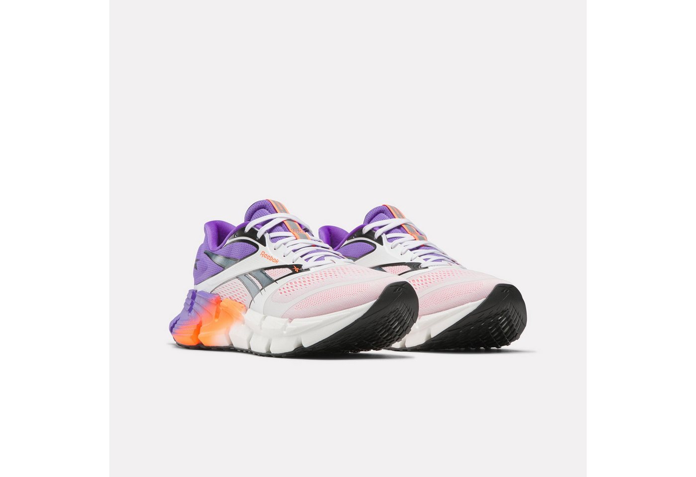 Reebok FLOATZIG 2 Laufschuh