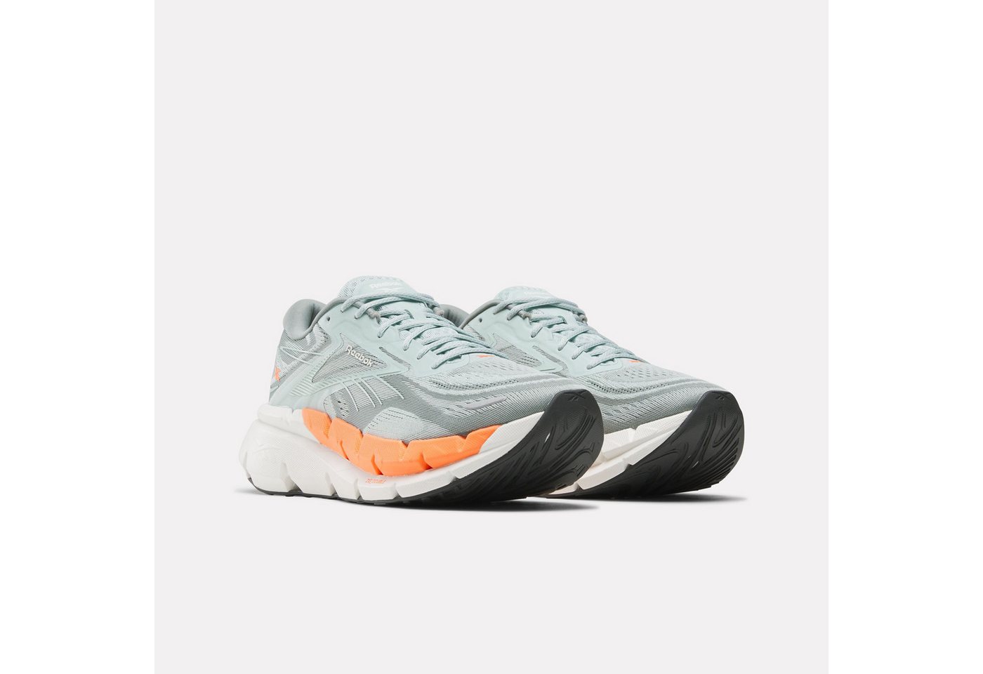 Reebok FLOATZIG DOUBLE Laufschuh