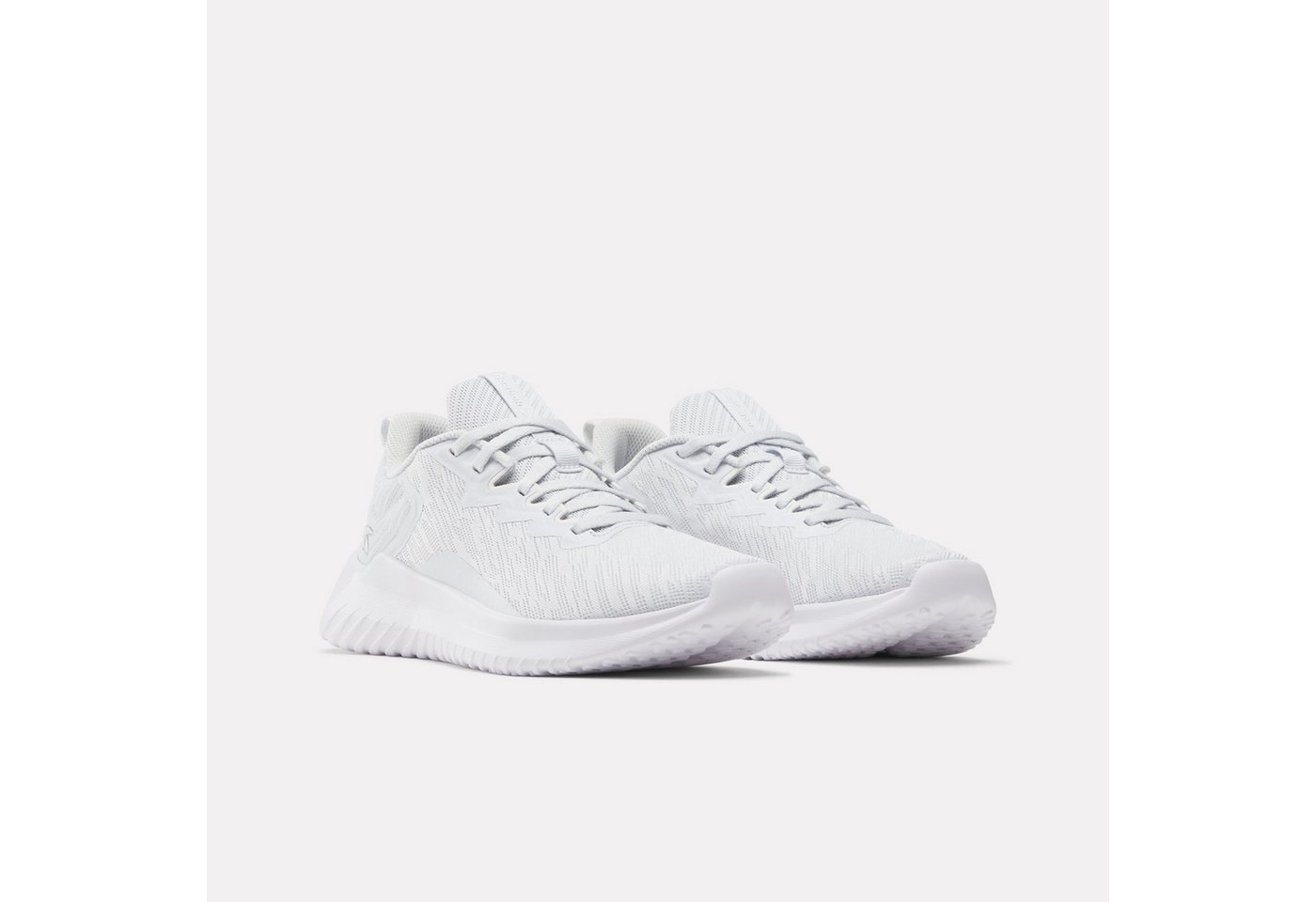 Reebok FLUXLITE II Trainingsschuh