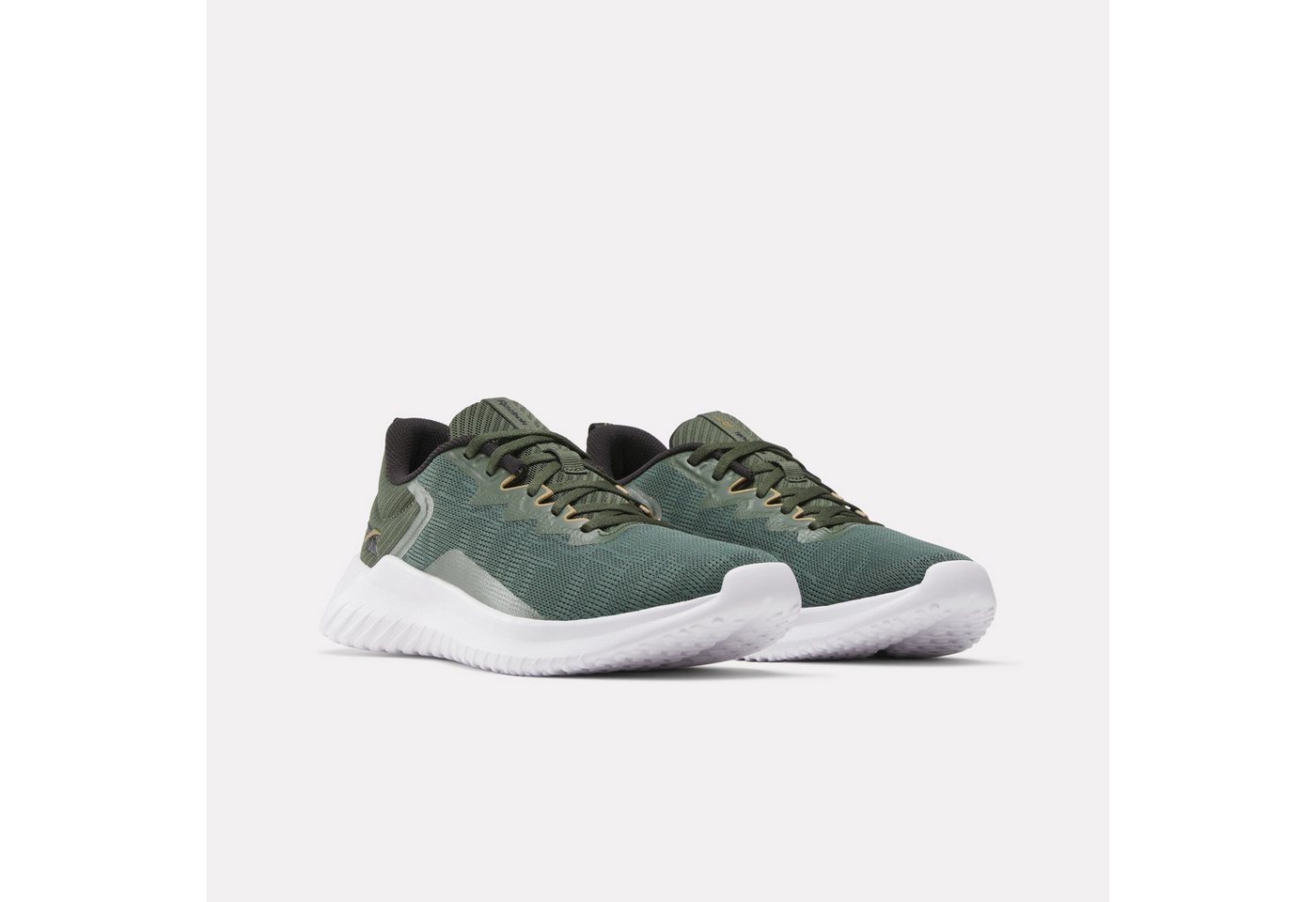 Reebok FLUXLITE II Trainingsschuh