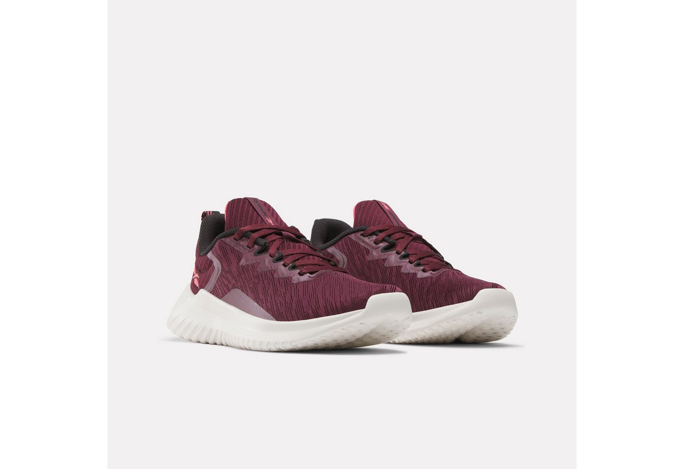 Reebok FLUXLITE II Trainingsschuh