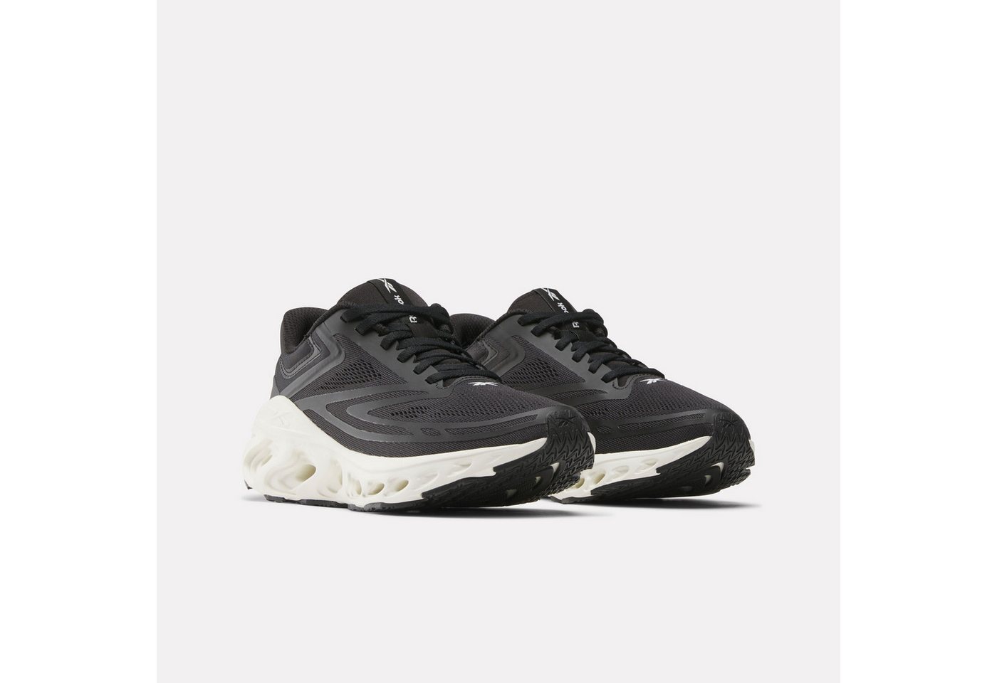 Reebok FUEL FLEX RUN Laufschuh