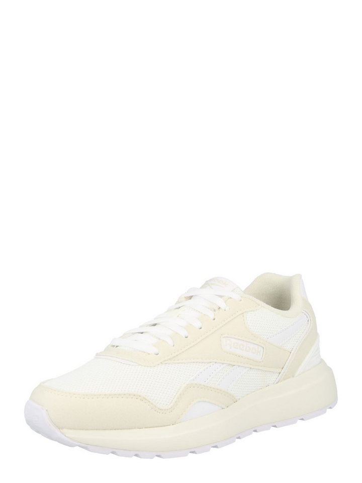 Reebok GL1100 Sneaker (1-tlg)