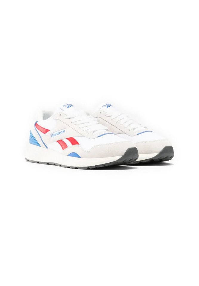 Reebok GL1100 Sneaker (bunt)