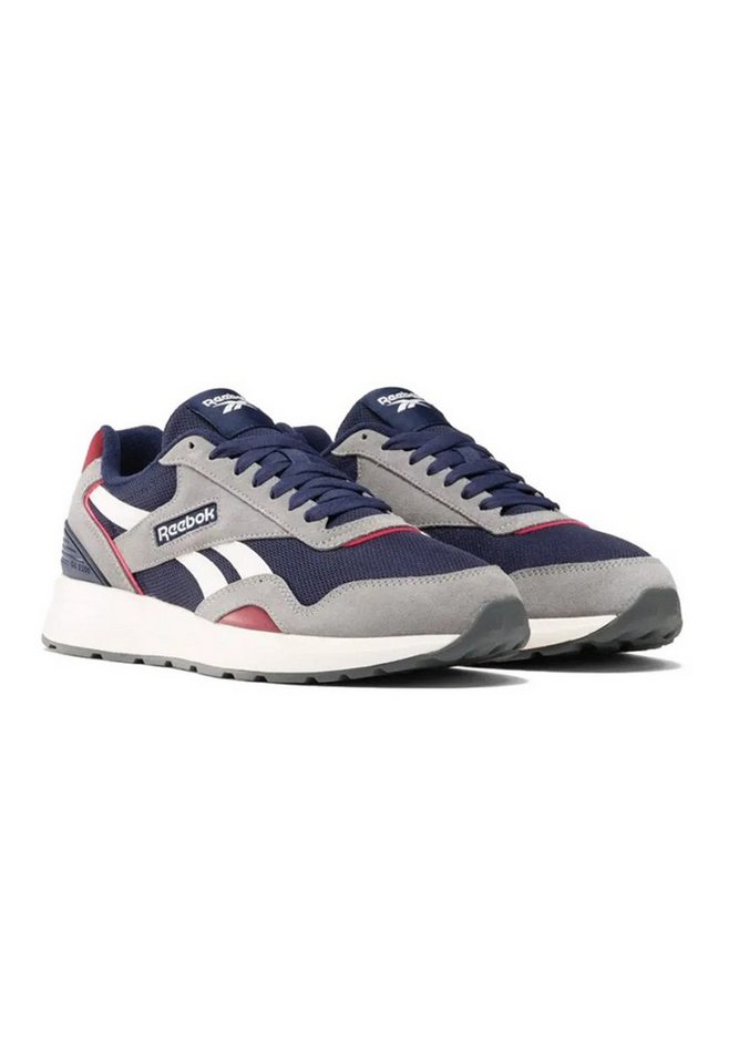 Reebok GL1100 Sneaker