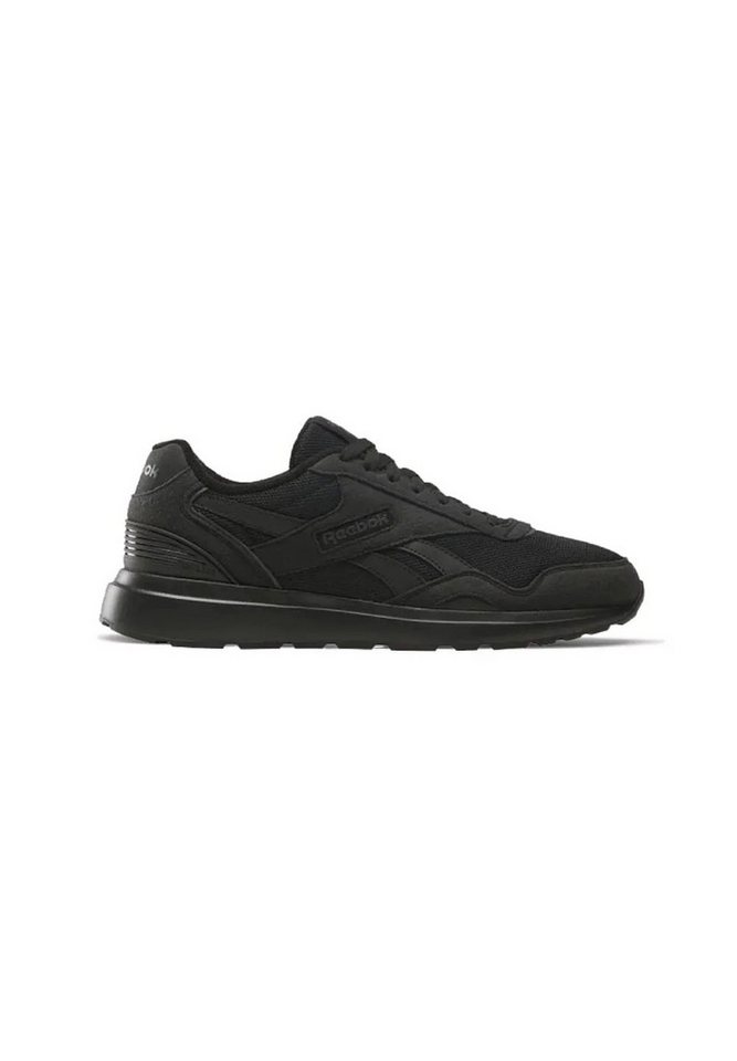 Reebok GL1100 Sneaker (schwarz)