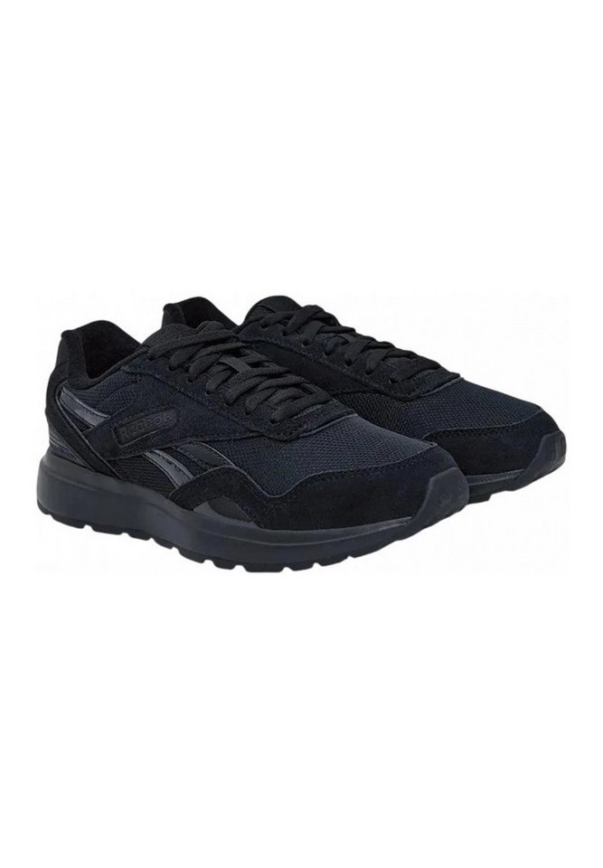 Reebok Glide GL1100 Sneaker