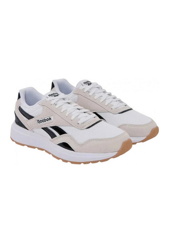 Reebok Glide GL1100 Sneaker (weiß)