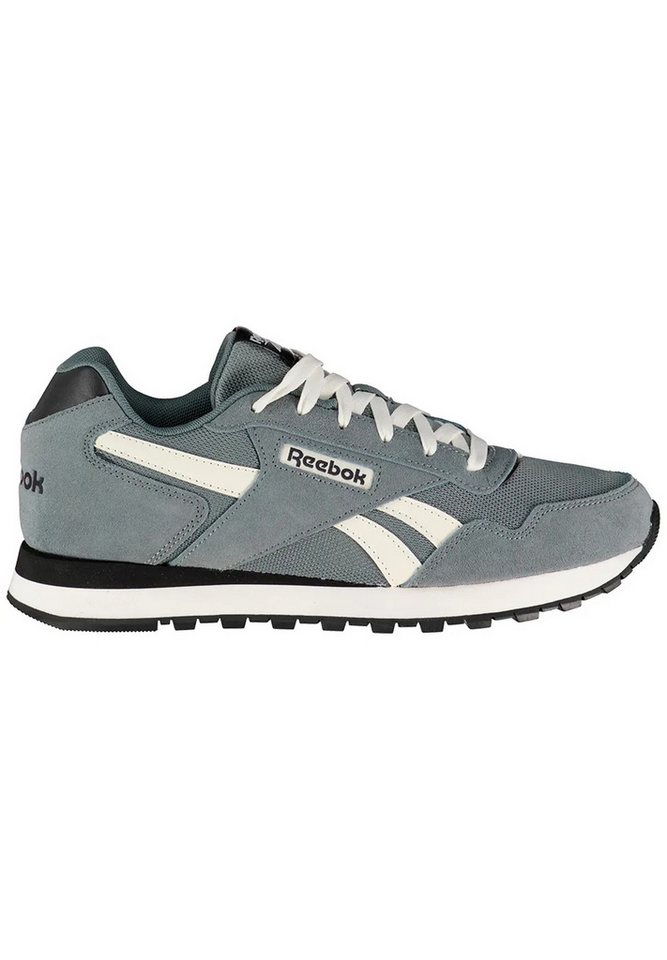 Reebok Glide Sneaker (beige/grau)