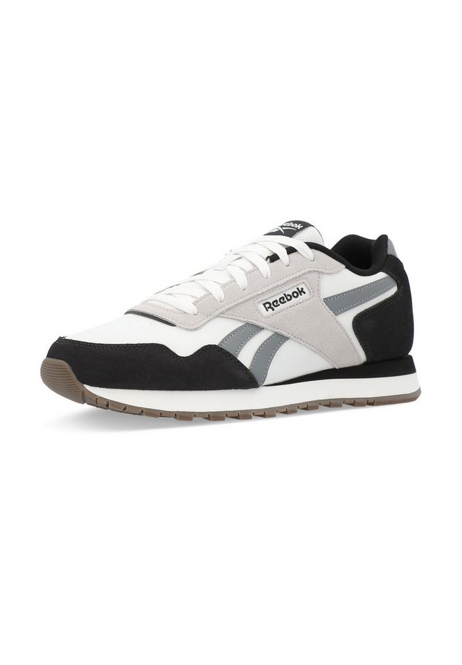 Reebok Glide Sneaker (bunt)