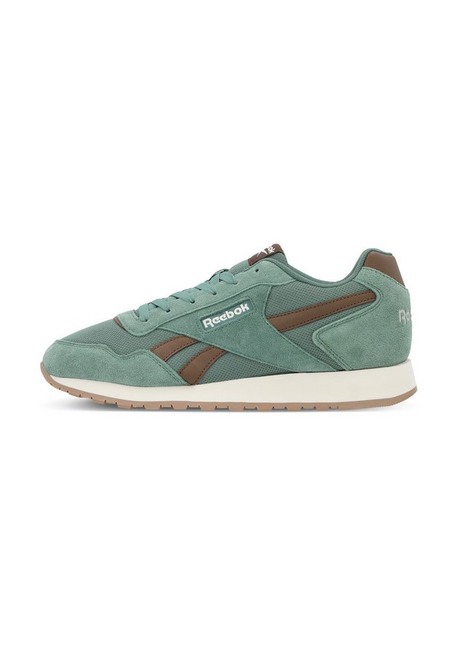 Reebok Glide Sneaker (bunt)