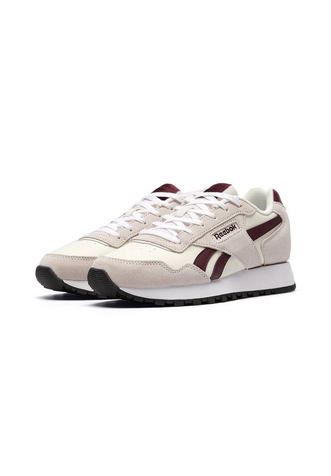 Reebok Glide Sneaker