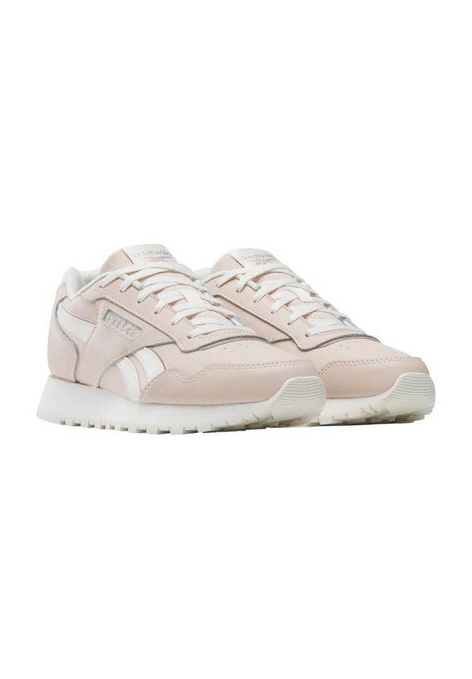 Reebok Glide Sneaker (rosa)
