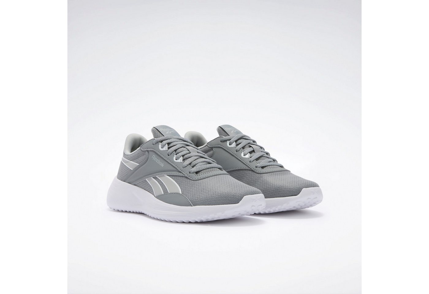 Reebok LITE 4 Laufschuh