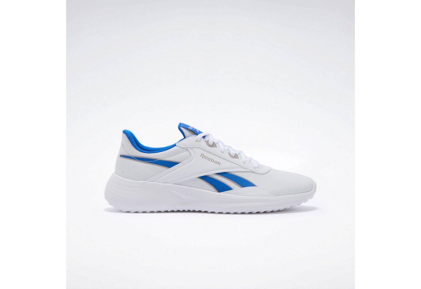 Reebok LITE 4 Laufschuh