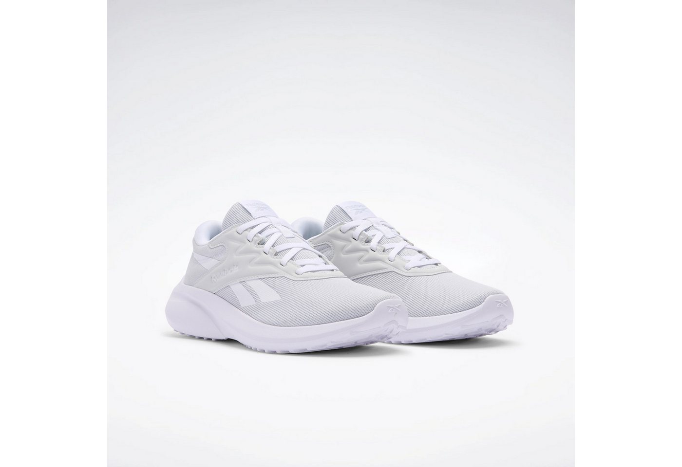 Reebok LITE 5 Laufschuh (beige)