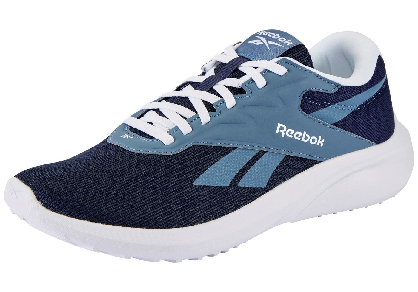 Reebok LITE 5 Laufschuh