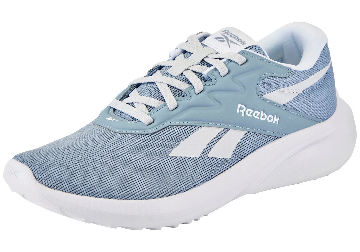 Reebok LITE 5 Laufschuh