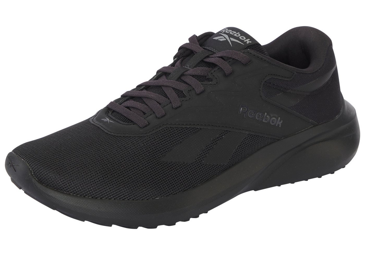 Reebok LITE 5 Laufschuh