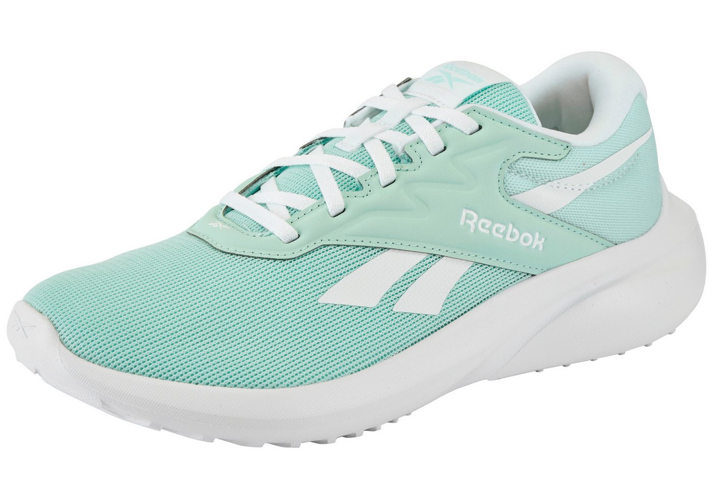 Reebok LITE 5 Laufschuh