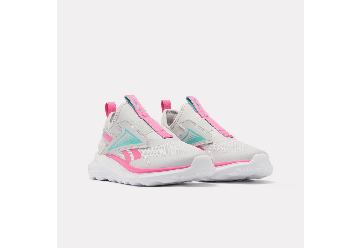 Reebok LITE SPINNER Laufschuh für Kinder