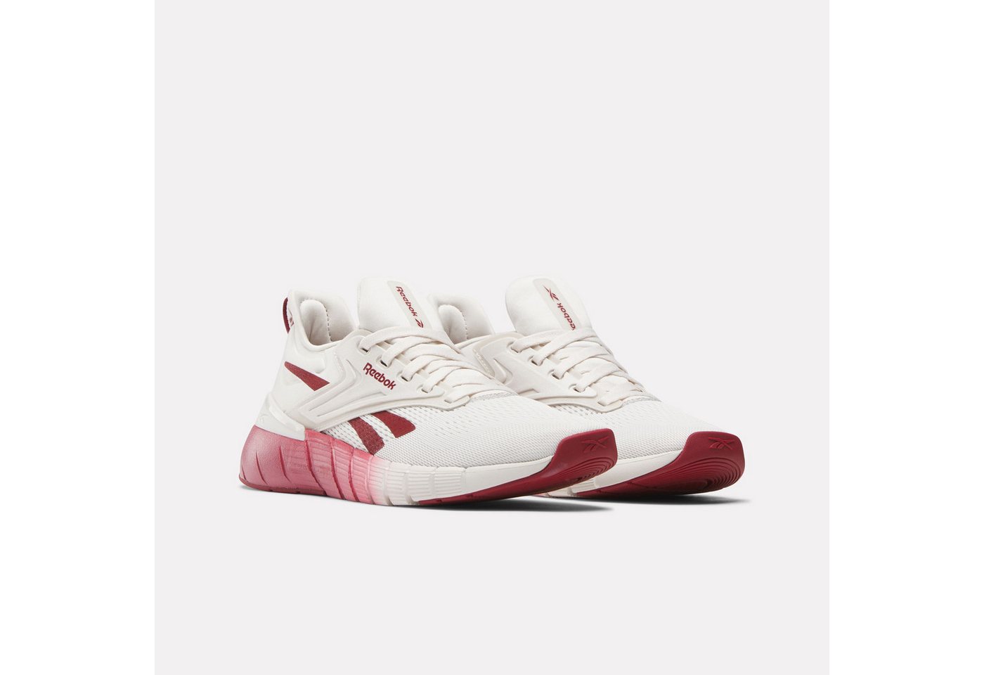 Reebok NANO GYM Trainingsschuh