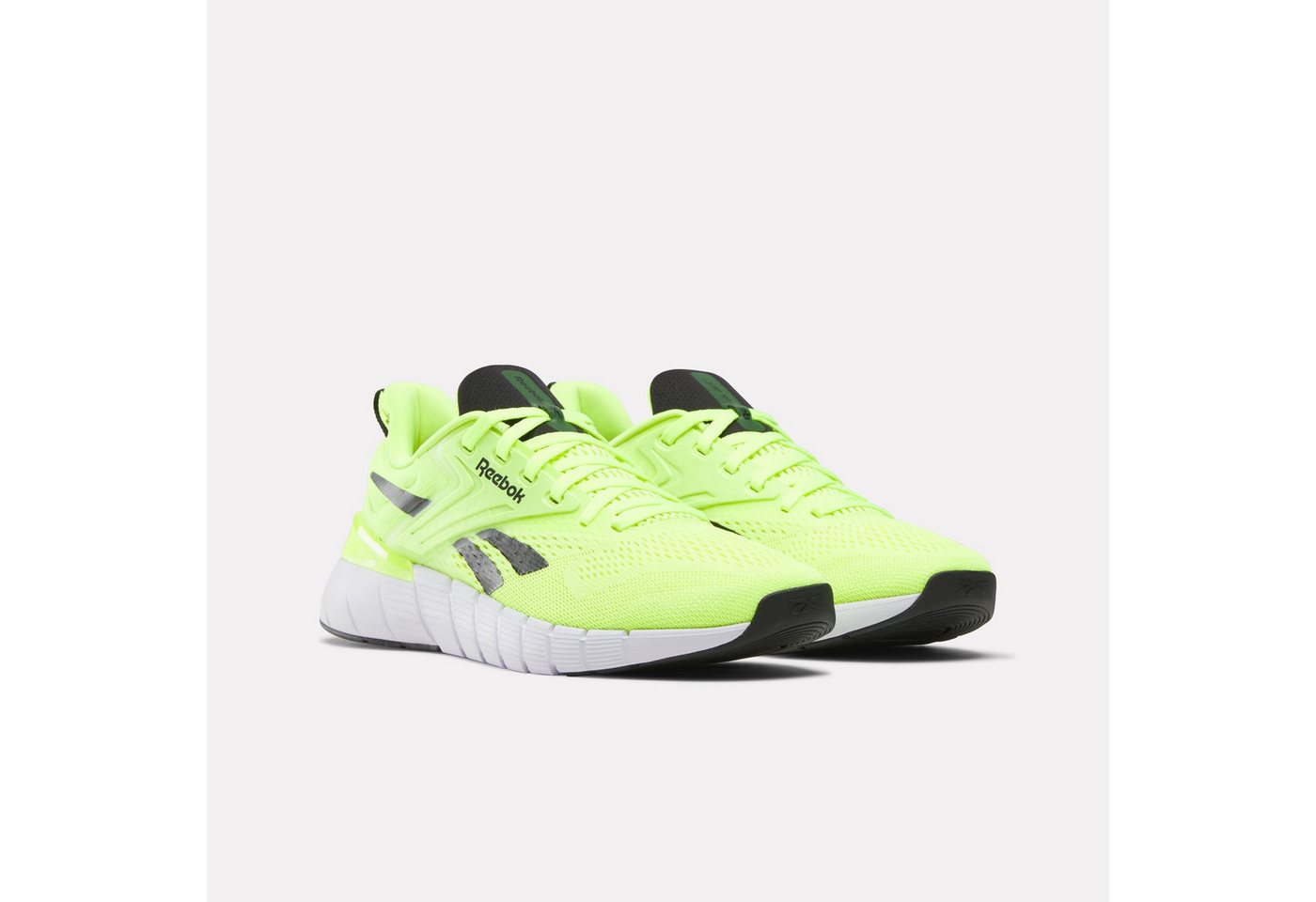 Reebok NANO GYM Trainingsschuh