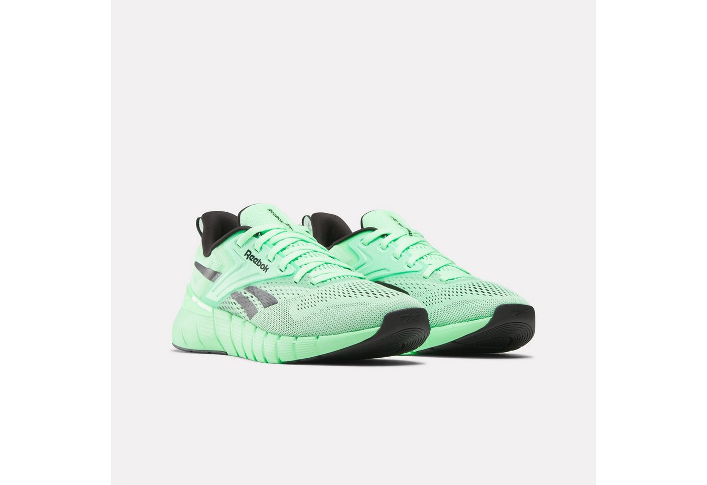 Reebok NANO GYM Trainingsschuh