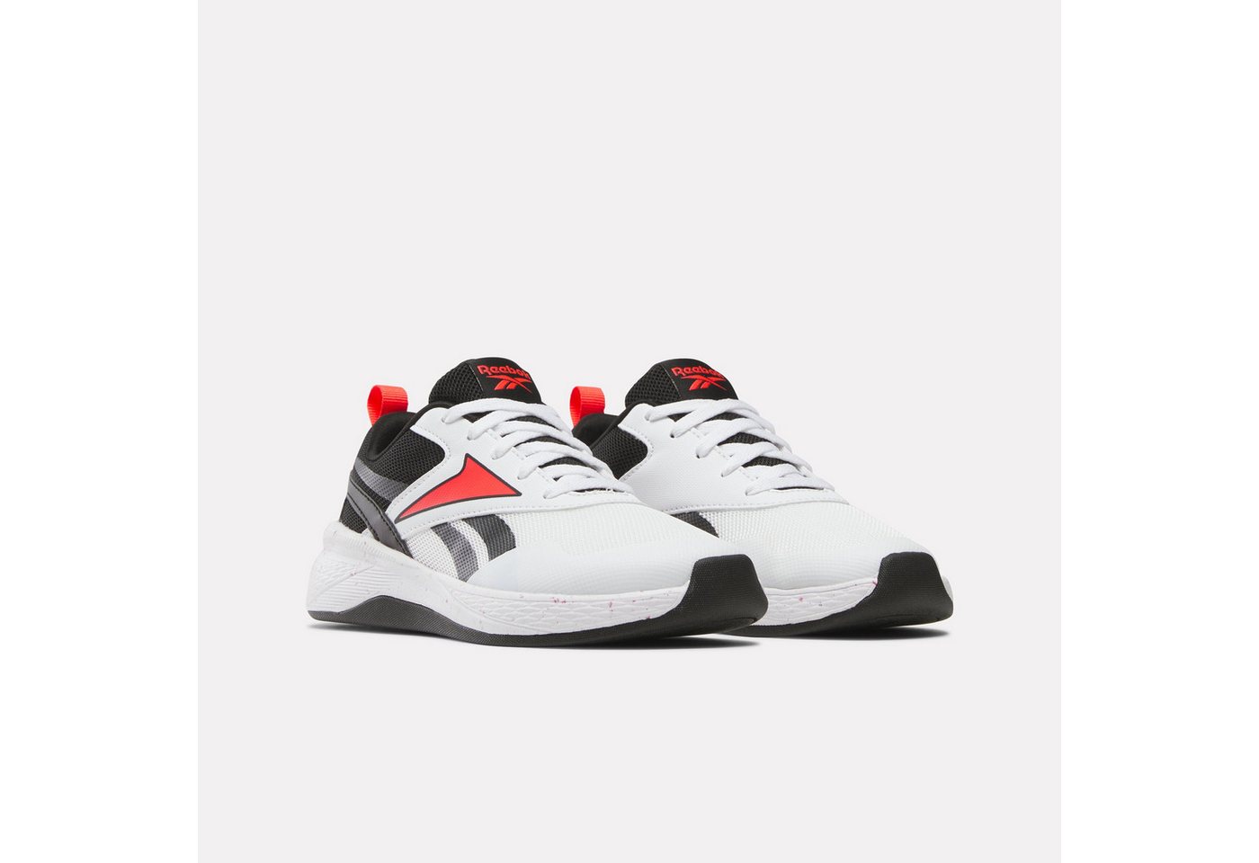 Reebok NANO PLAY Trainingsschuh