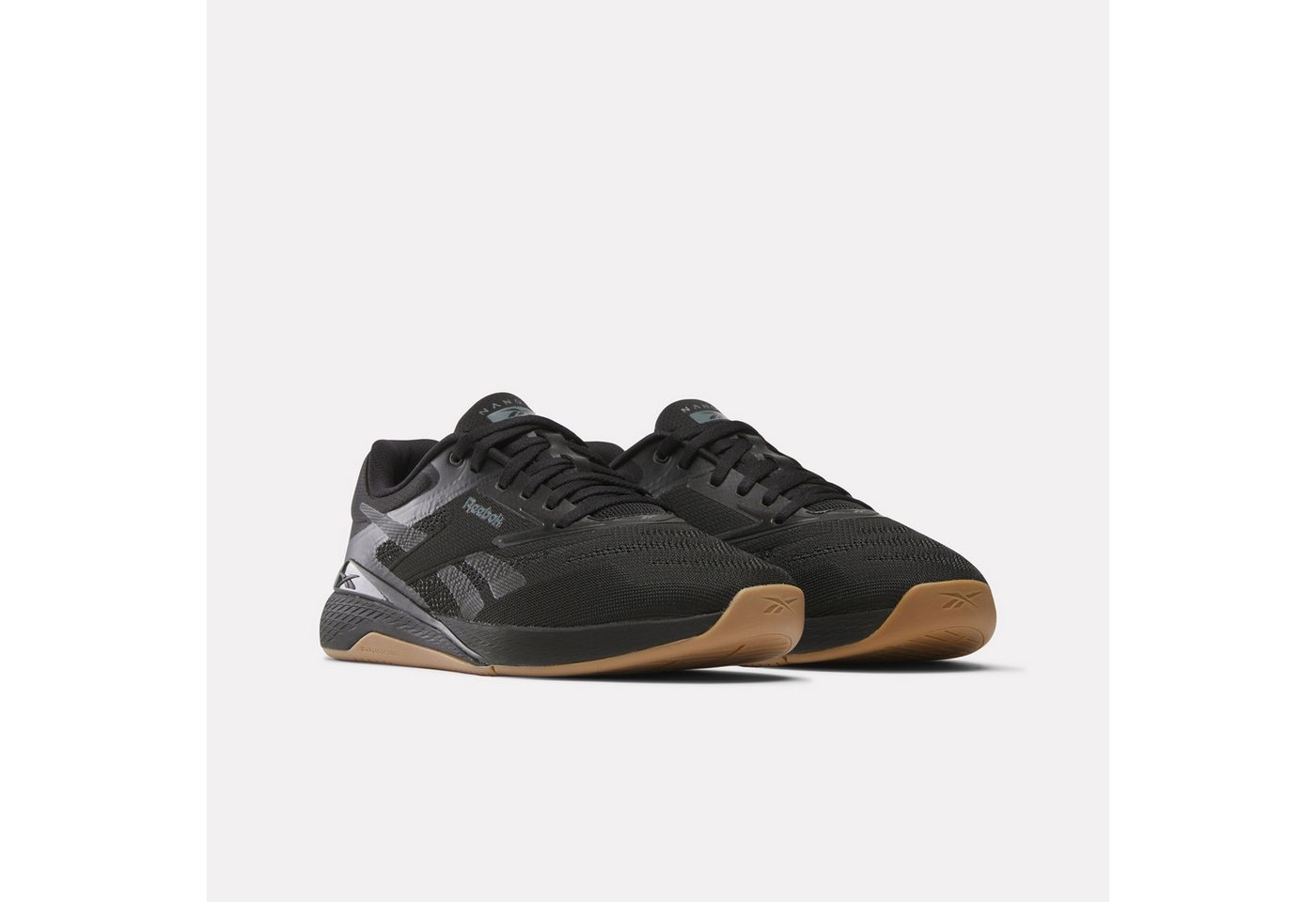 Reebok NANO X5 Trainingsschuh