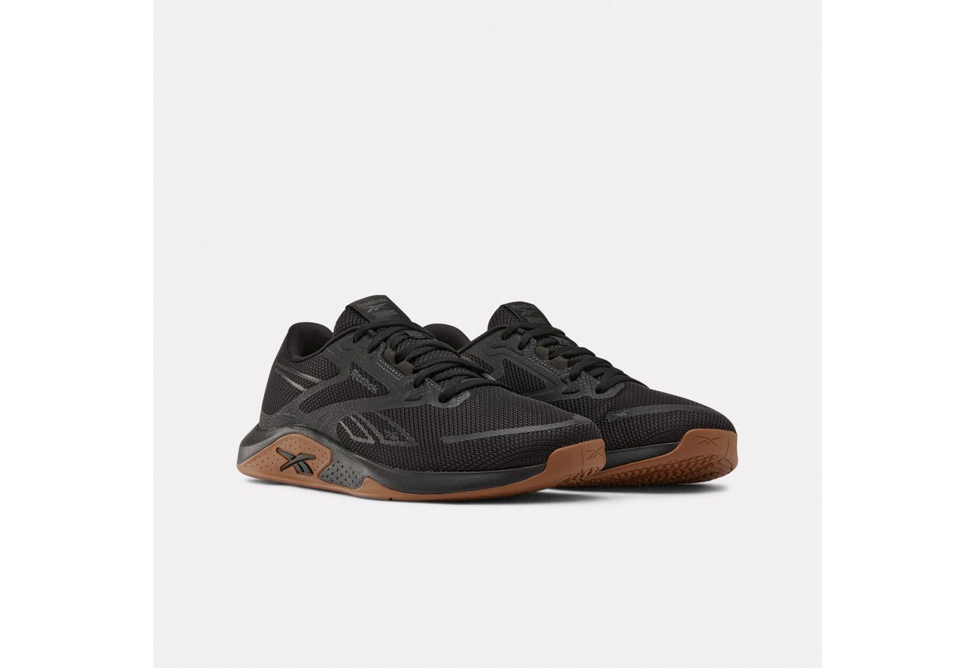 Reebok NANOFLEX TR 3 Trainingsschuh