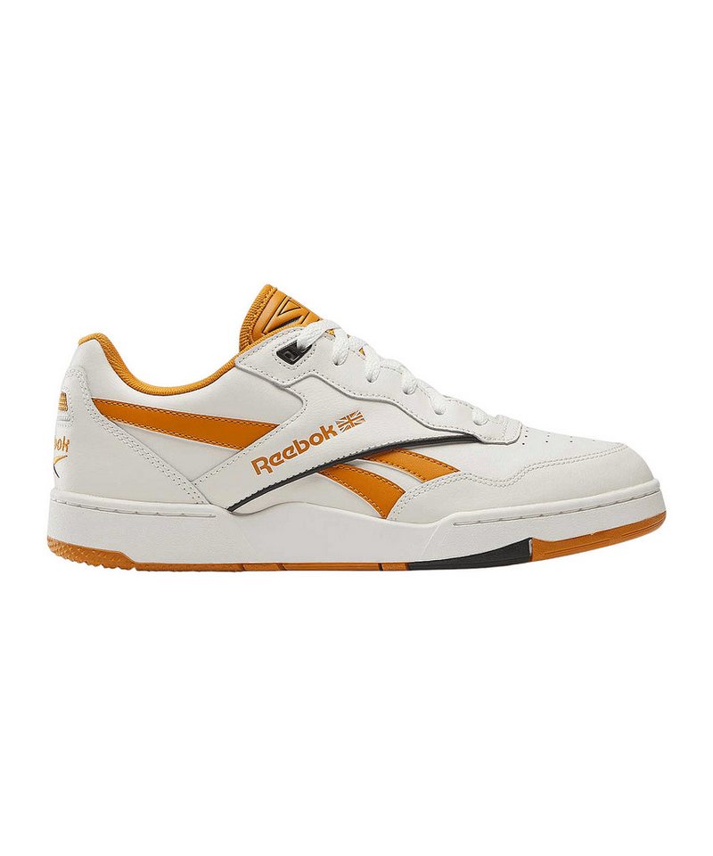 Reebok New Guards BB 4000 II Herren Sneaker