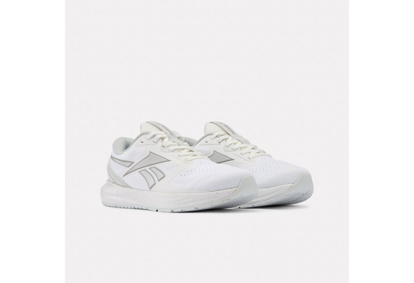 Reebok NFX TRAINER 2 Trainingsschuh