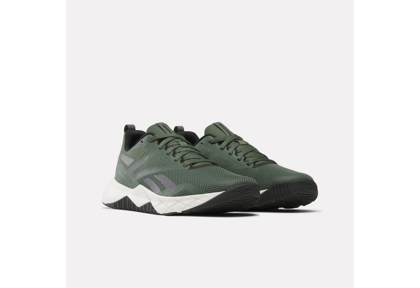 Reebok NFX TRAINER Trainingsschuh