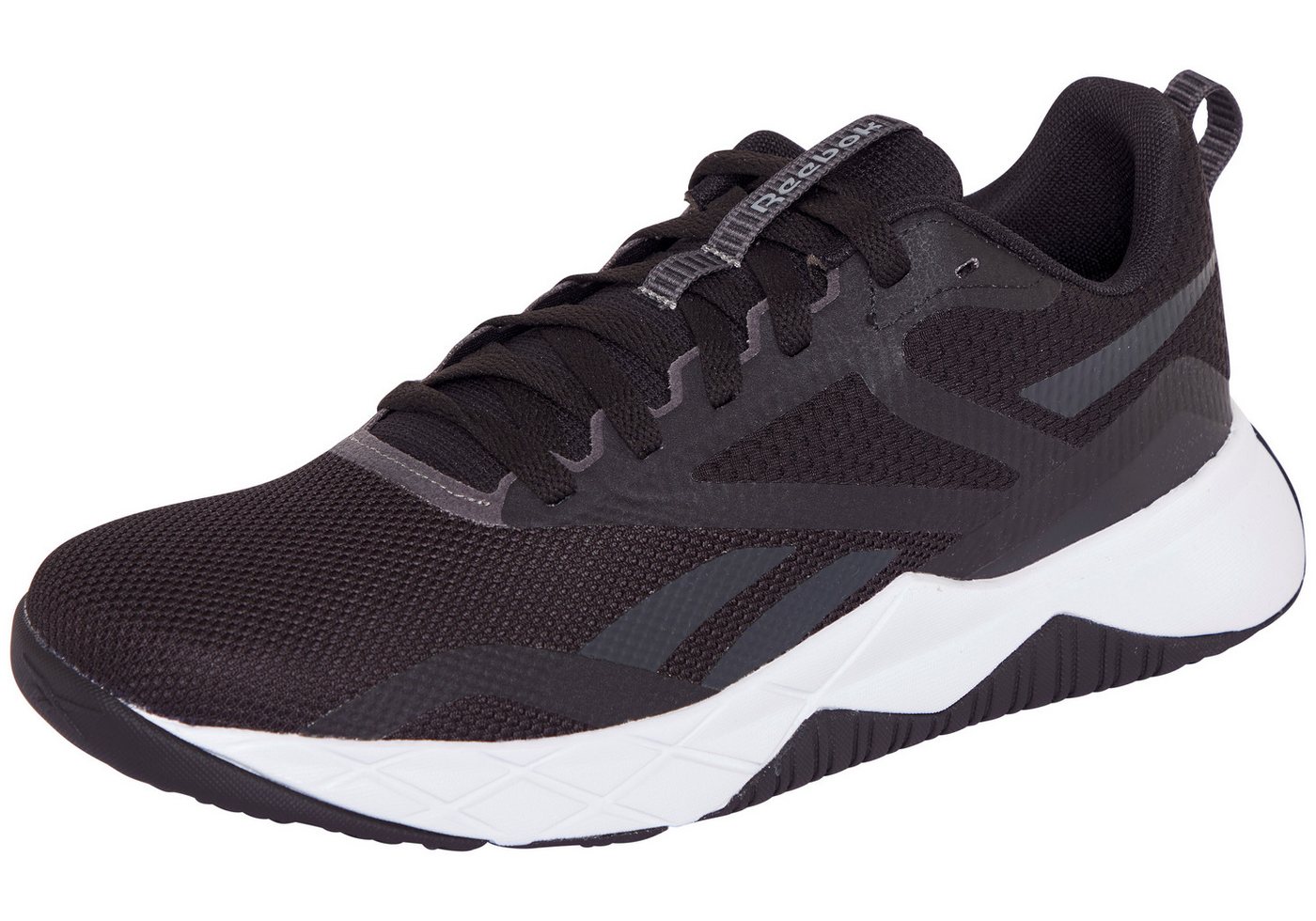 Reebok NFX TRAINER Trainingsschuh